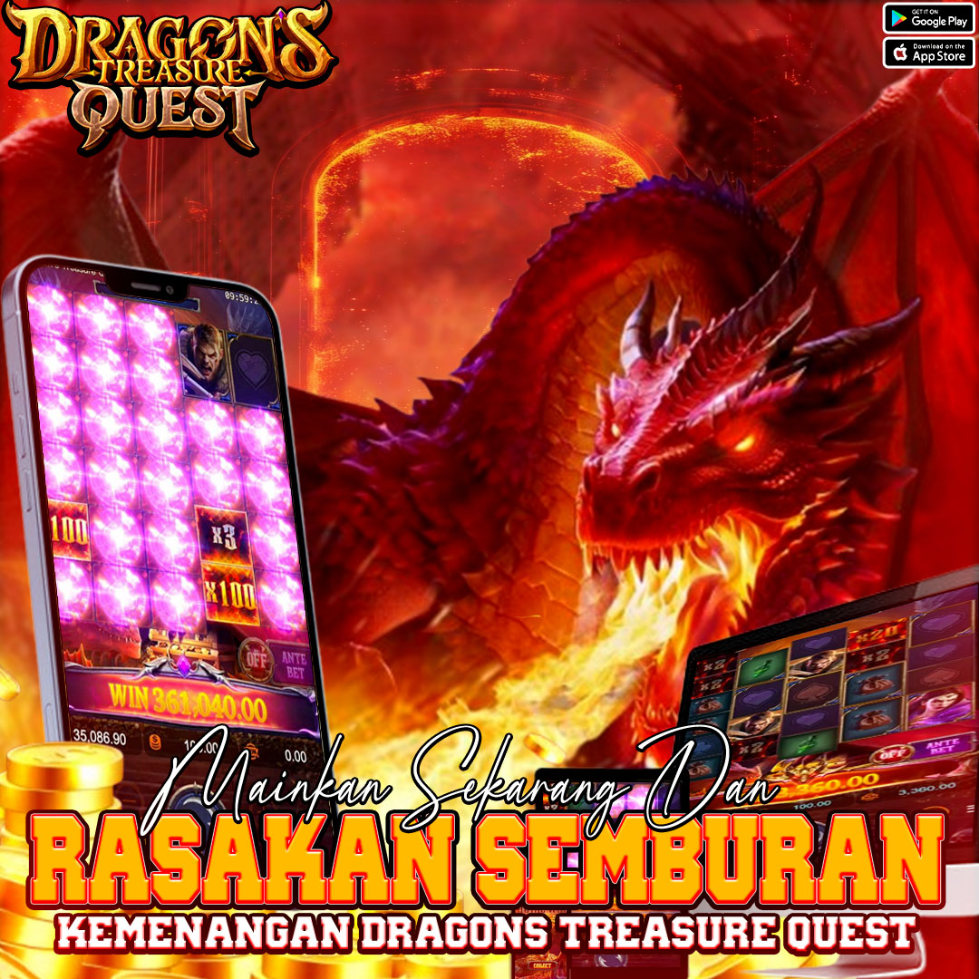 ADUSLOT | Oasis Slot Interaktif dengan Efek Bonus Anti Putus Paling Aman