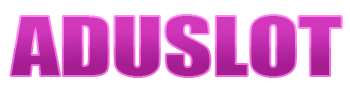 ADUSLOT
